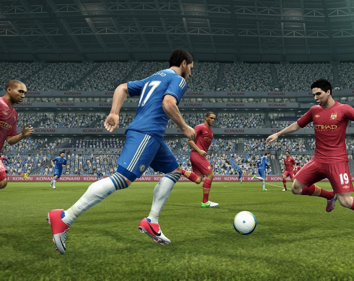 pes 2008 free download full version for pc windows 7