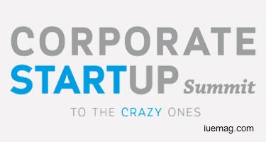 Corporate entrepreneurship pdf